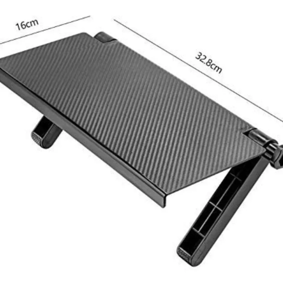 Miniatura 3 de BASE SOPORTE TDT